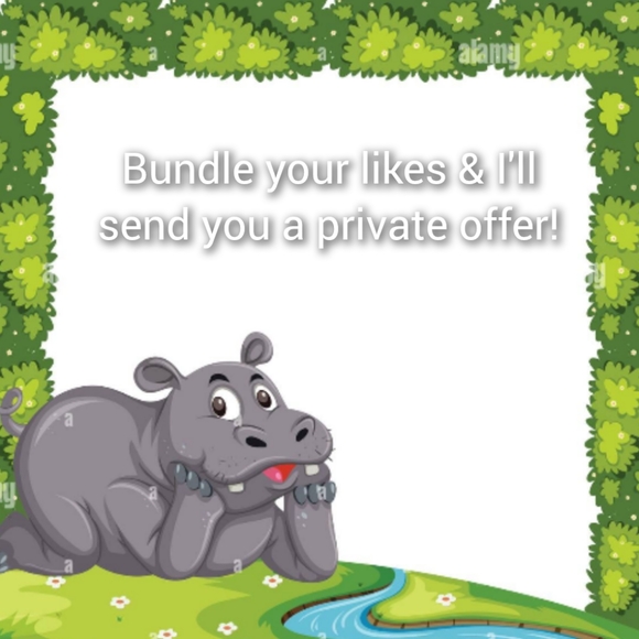 Theater mask necklace and Beau @ Sterling pin brooch BUNDLE - Picture 10 of 10